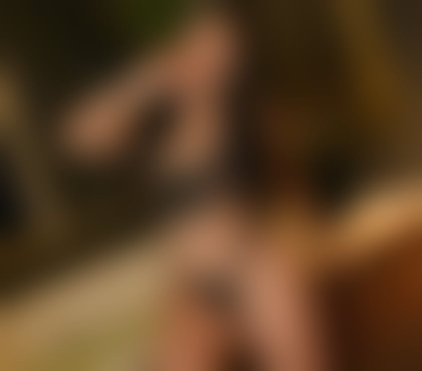 NAUGHTY MIA ❤️‍🔥🇧🇷 GFE 🥰 PARTY GIRL🥇✨