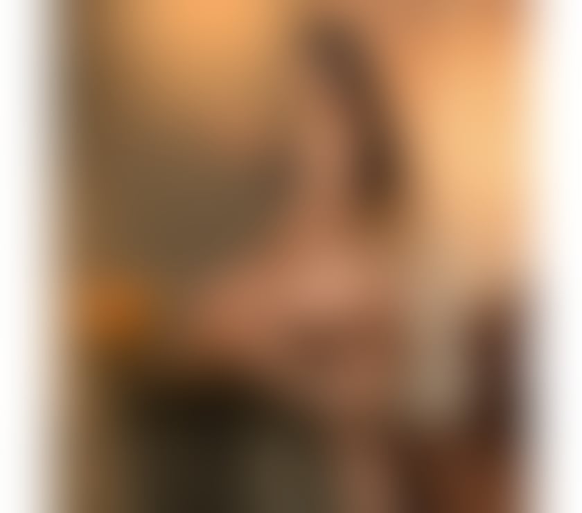 Escorts East London Whitechapel - East London - Photos for NAUGHTY MIA ❤️‍🔥🇧🇷 GFE 🥰 PARTY GIRL🥇✨