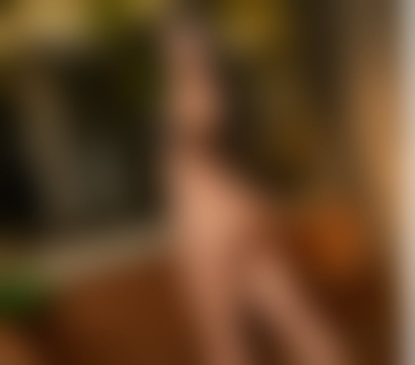 Escorts East London Whitechapel - East London - Photos for NAUGHTY MIA ❤️‍🔥🇧🇷 GFE 🥰 PARTY GIRL🥇✨