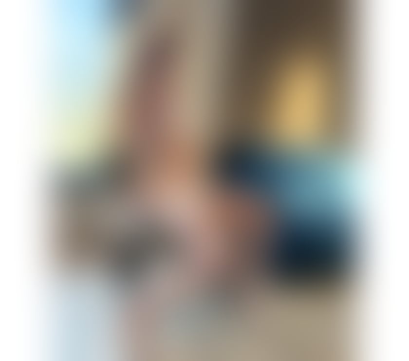 Escorts and Massages Malone Belfast - Photos for Mature sexy hot