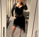 Mature sexy hot