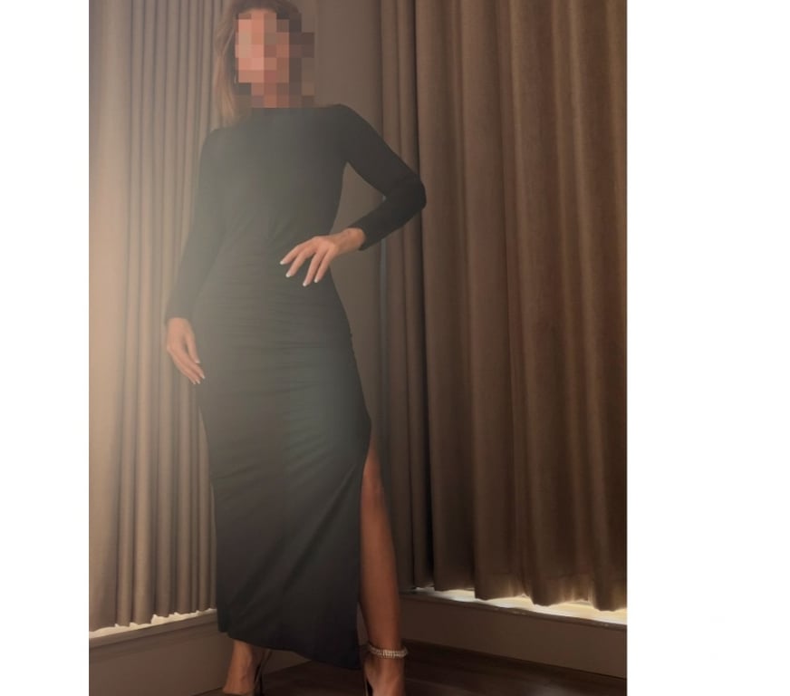Escorts Belfast Ormeau - Belfast - Photos for Mature sexy hot