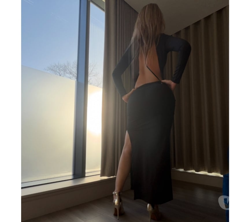 Escorts Belfast Malone - Belfast - Photos for Mature sexy hot