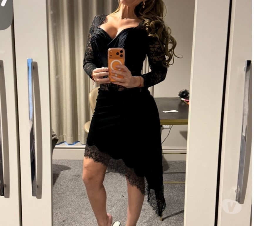 Escorts Belfast Ormeau - Belfast - Photos for Mature sexy hot