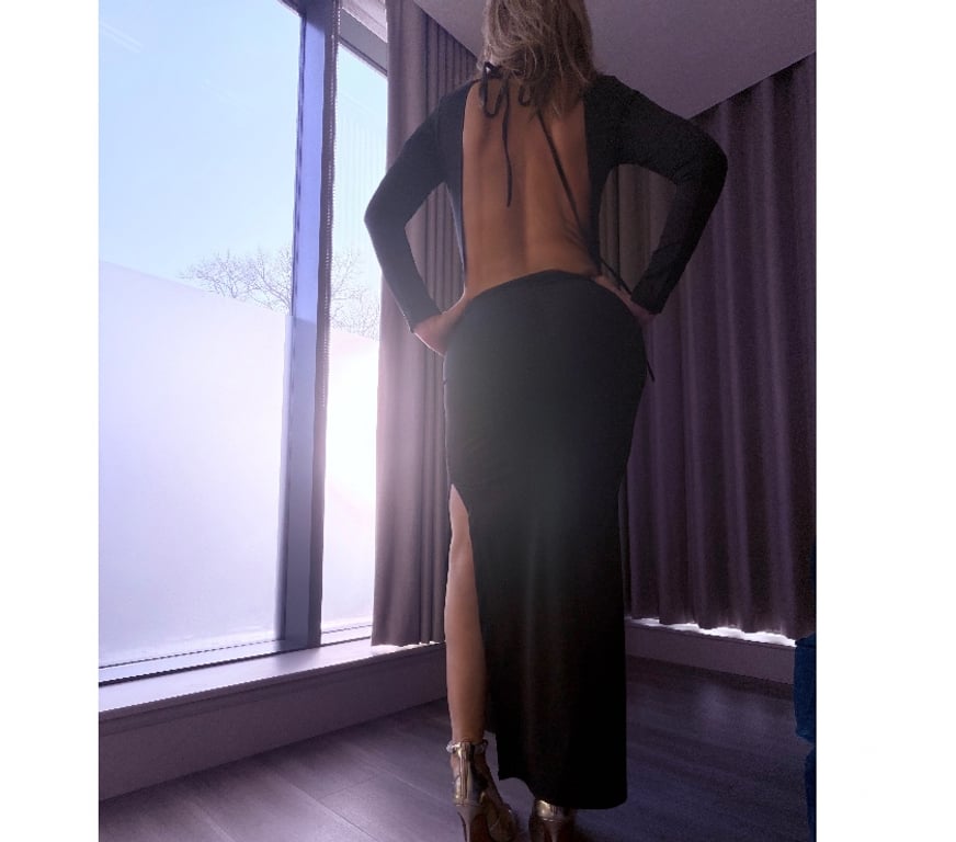 Escorts Belfast Malone - Belfast - Photos for Mature sexy hot