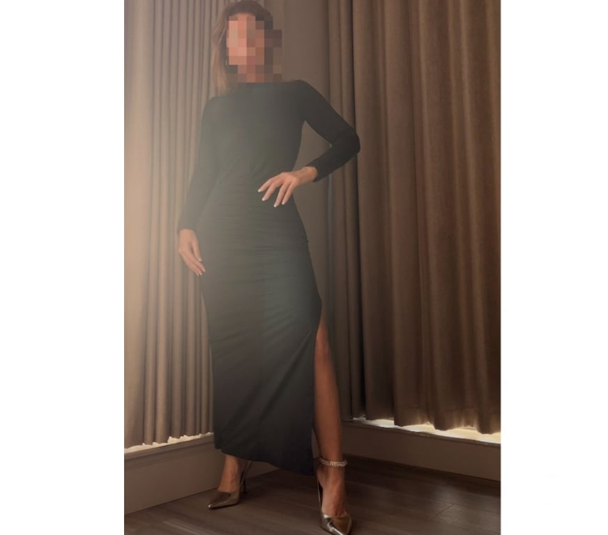 Escorts Belfast Malone - Belfast - Photos for Mature sexy hot