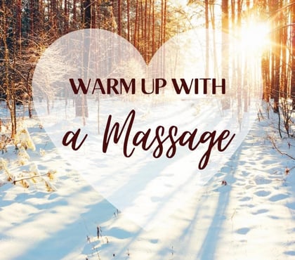 Massage Erdington Birmingham - Photos for Professional male massage therapist