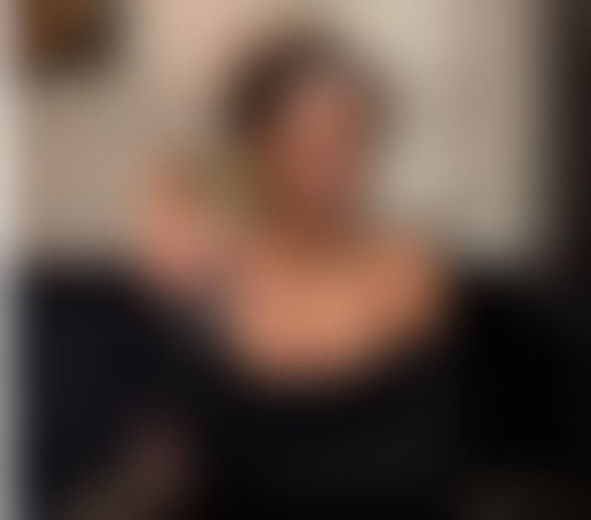 Escorts West London Hounslow - Photos for TODAY TANTRIC MASSAGE LONDON