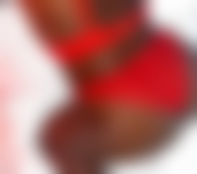 Escorts Hampshire Eastleigh - Photos for CURVY BLACK BRITISH QUEEN🇬🇧👸🏿