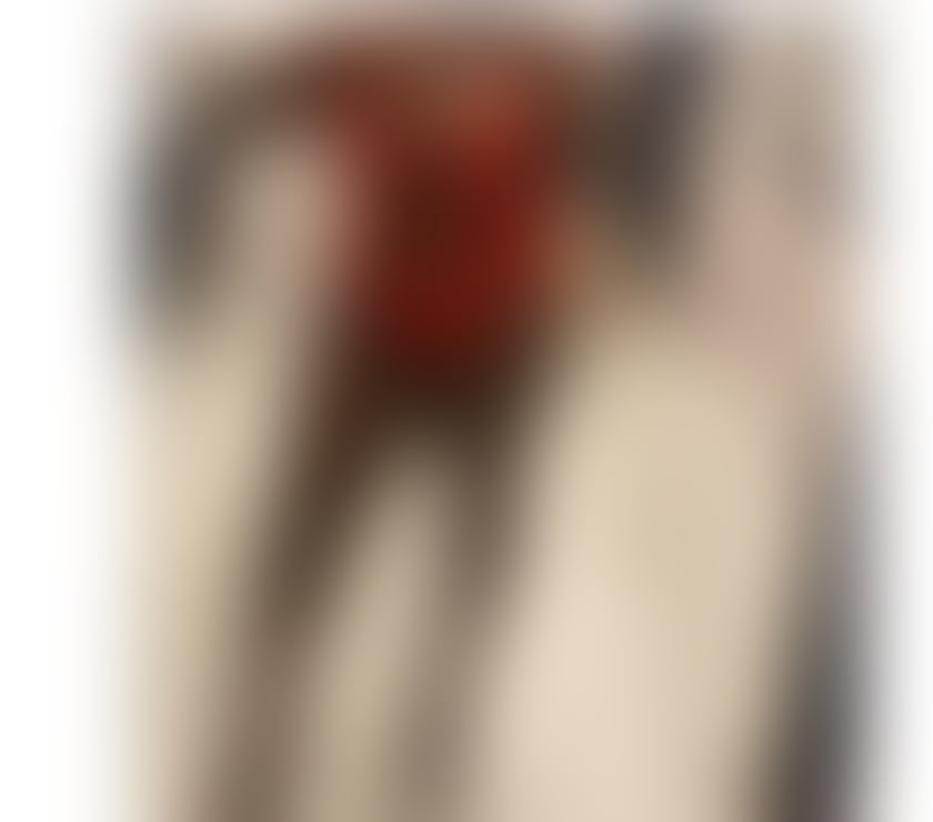 Escorts Hampshire Eastleigh - Photos for CURVY BLACK BRITISH QUEEN🇬🇧👸🏿