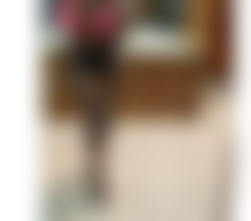 Escorts Hampshire Eastleigh - Photos for CURVY BLACK BRITISH QUEEN🇬🇧👸🏿