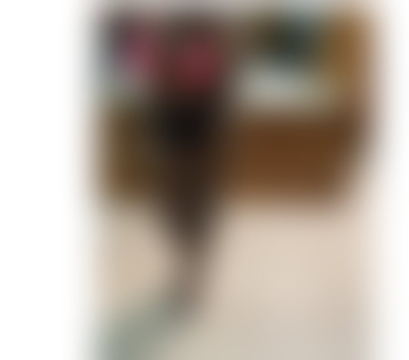 Escorts Hampshire Eastleigh - Photos for CURVY BLACK BRITISH QUEEN🇬🇧👸🏿