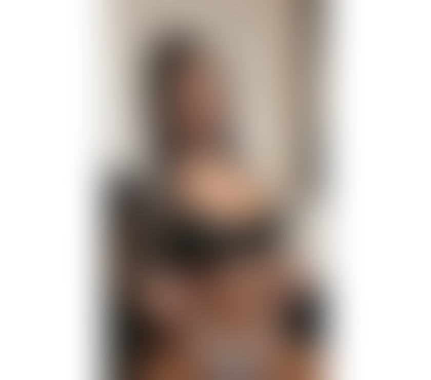 Escorts South Yorkshire Doncaster - Photos for Erika👅🍭Party Girl‼️💯Real🔥hot&fun😍🍫