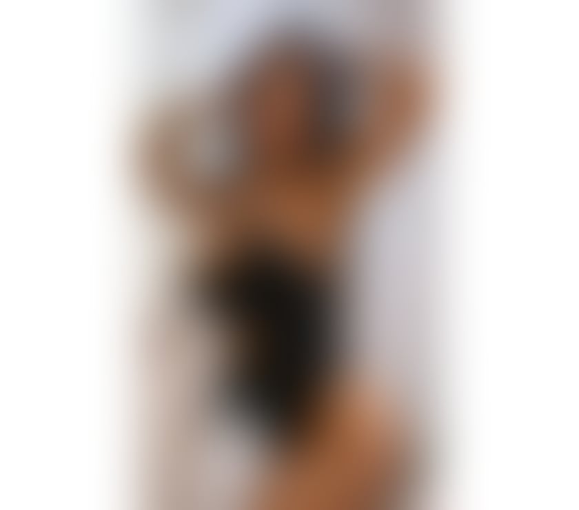 Escorts South Yorkshire Doncaster - Photos for Erika👅🍭Party Girl‼️💯Real🔥hot&fun😍🍫