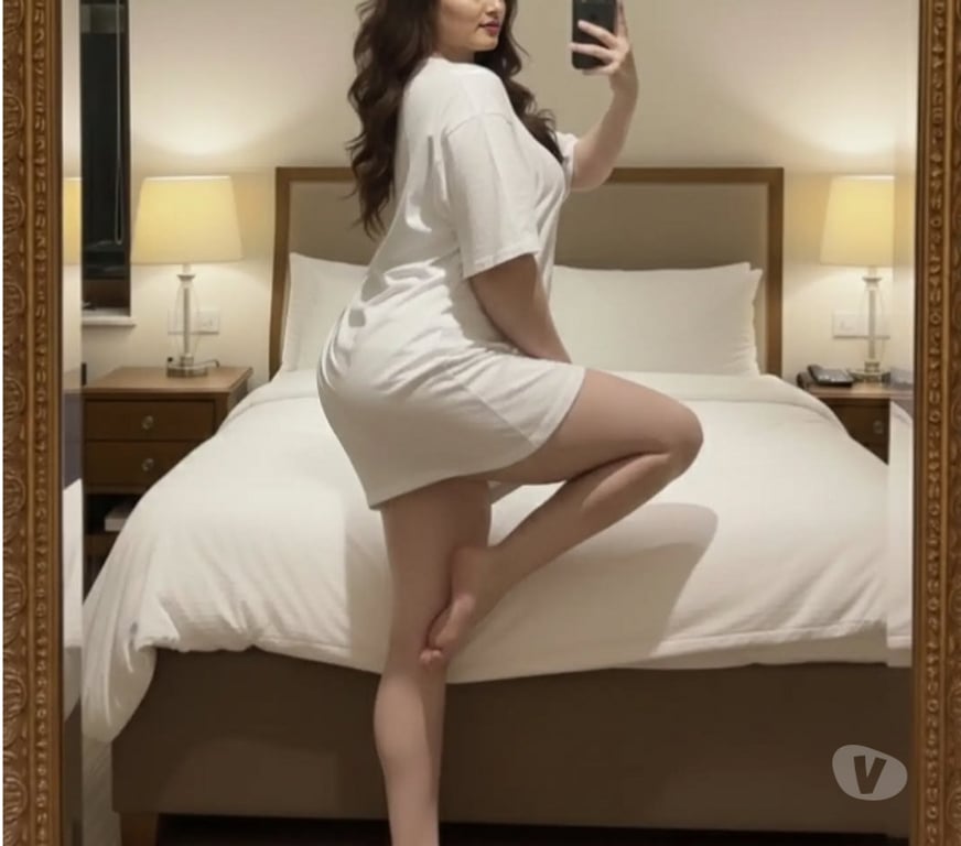 Escorts Tyne and Wear Sunderland - Photos for I'm new sexy💞 girls in your town