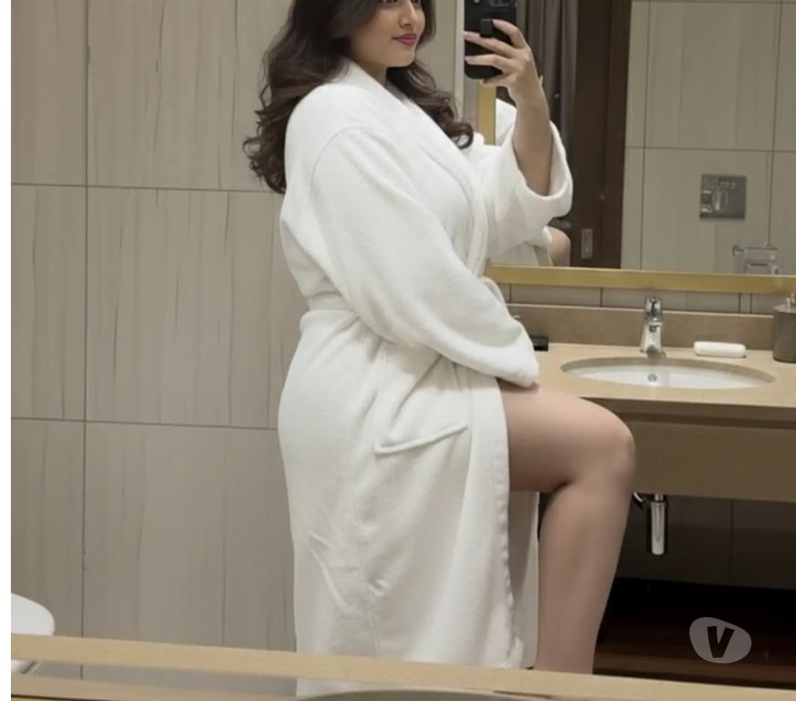 Escorts Tyne and Wear Sunderland - Photos for I'm new sexy💞 girls in your town