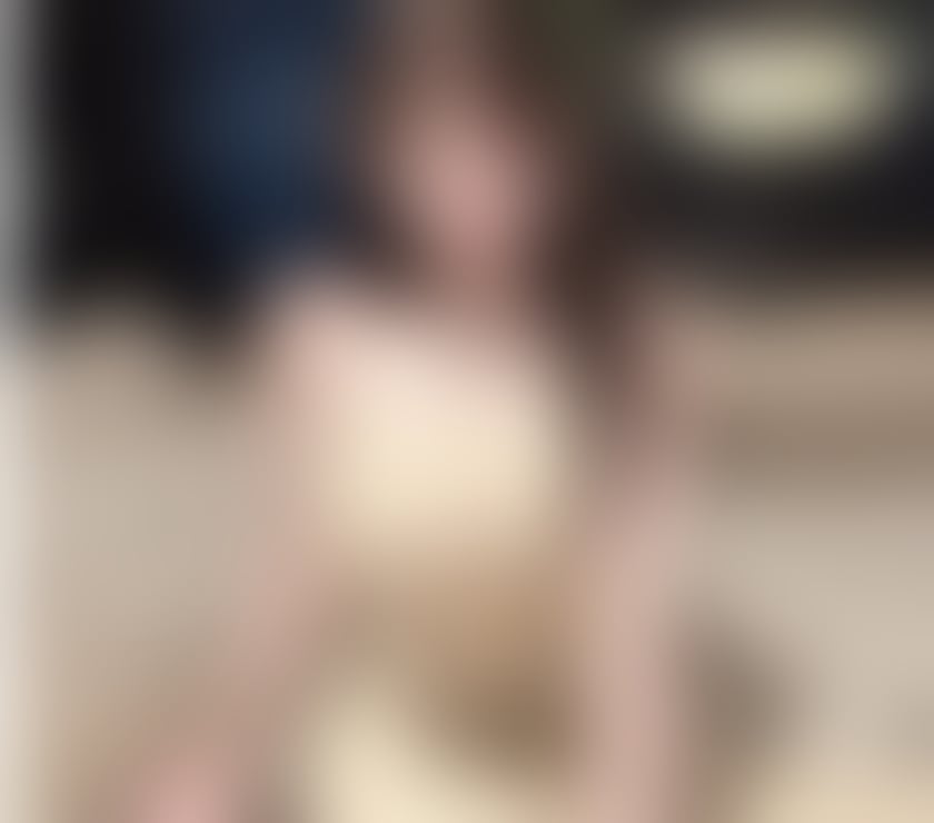 Escorts East London South Woodford Station - East London - Photos for Brand new 💕 Stunning Asian Escorts and Massages 💕