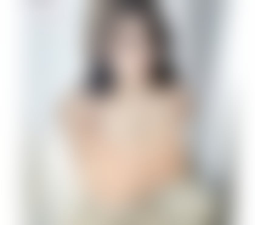 Escorts East London South Woodford Station - East London - Photos for Brand new 💕 Stunning Asian Escorts and Massages 💕