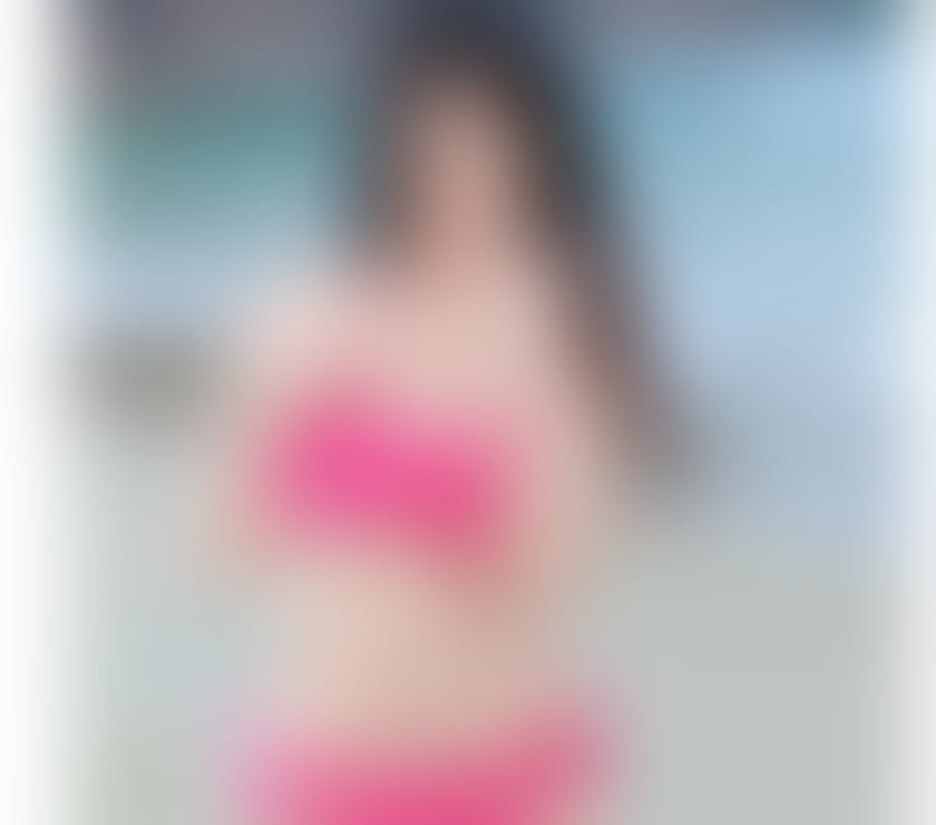 Photos for New💕Super Service🌹Nuru Massage🔥Croydon 07777462626