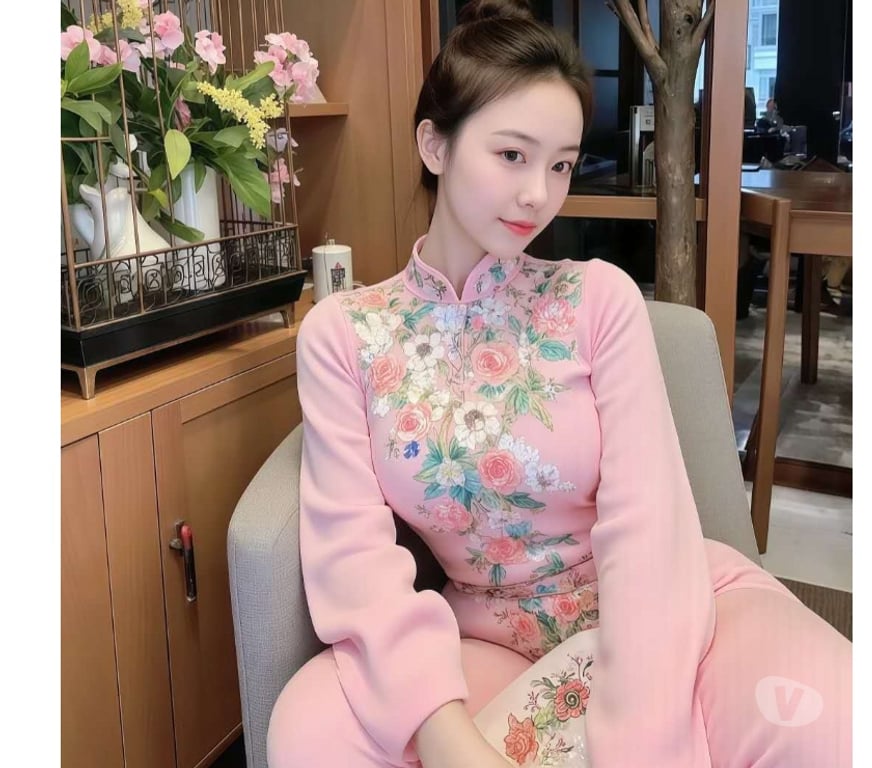 Escorts South East London Croydon - Photos for New💕Super Service🌹Nuru Massage🔥Croydon 07777462626