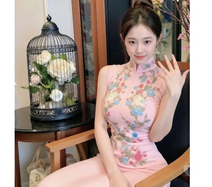 Photos for New💕Super Service🌹Nuru Massage🔥Croydon 07777462626