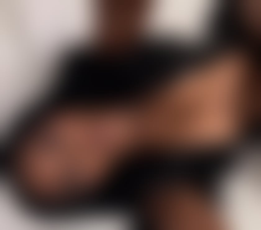 Escorts Merseyside Liverpool - Photos for Jade – Party Girl Brazilian Brunette 💃 Curvy Body