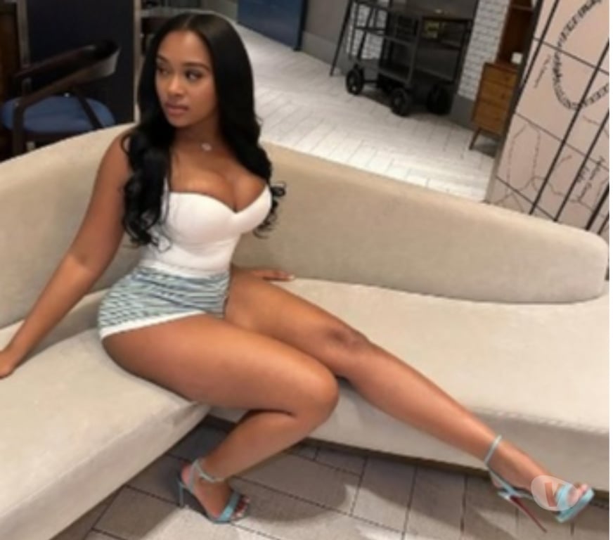 Escorts Merseyside Liverpool - Photos for Jade – Party Girl Brazilian Brunette 💃 Curvy Body