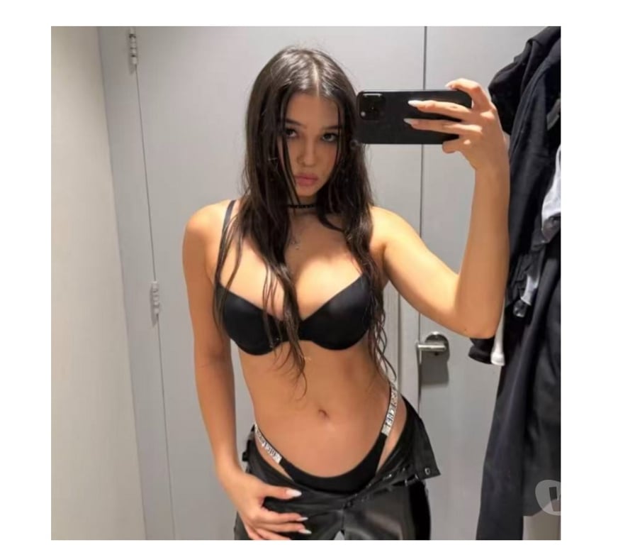 Escorts Swansea - Wales Swansea City Centre - Swansea - Photos for One Week🧡 Japanese👑 Asian Escort