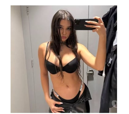 Escorts Swansea City Centre Swansea - Wales - Photos for One Week🧡 Japanese👑 Asian Escort