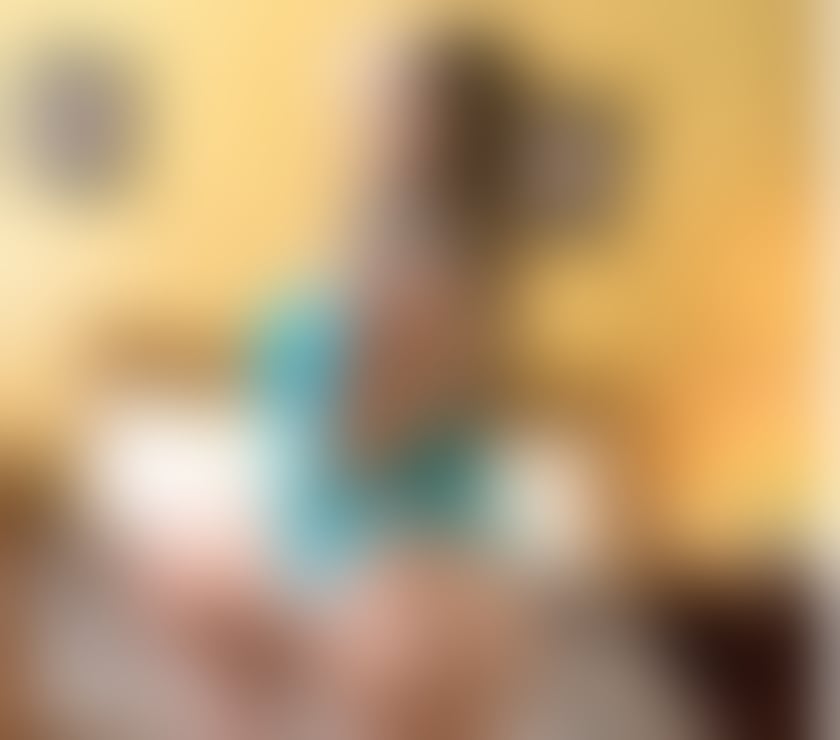 Escorts East Sussex Brighton - Photos for NAUGHTY COLOMBIAN HOT PARTY GIRL THE BEST GFE