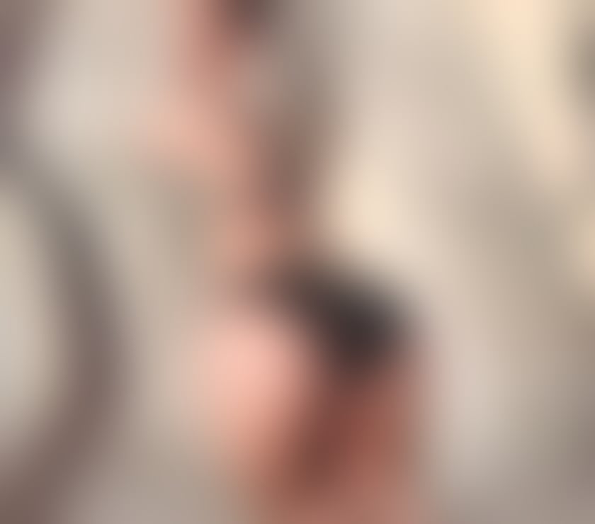 Escorts East Sussex Brighton - Photos for NAUGHTY COLOMBIAN HOT PARTY GIRL THE BEST GFE