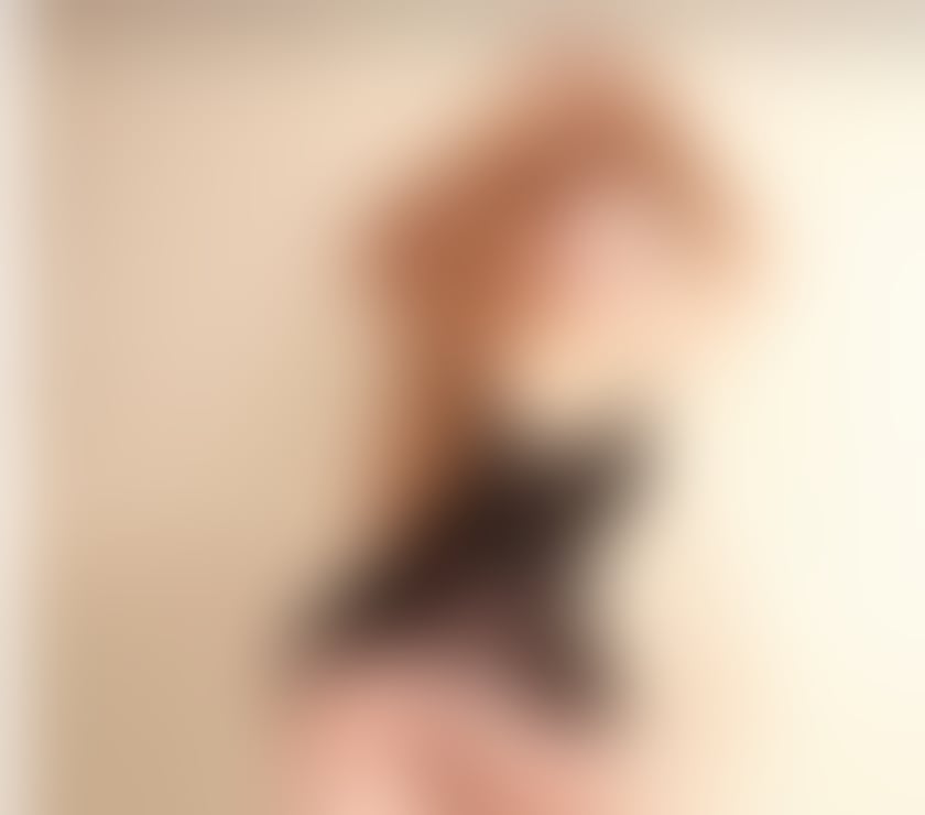 Escorts East Sussex Brighton - Photos for SEXY NAUGHTY COLOMBIAN PARTY GIRL THE BEST GFE