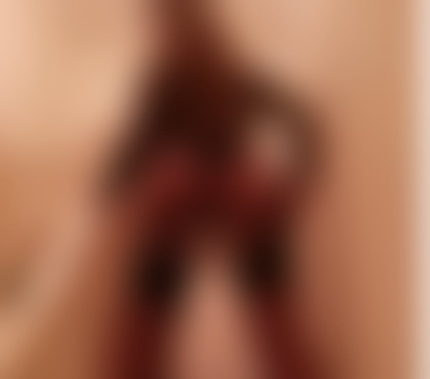 Escorts East Sussex Brighton - Photos for SEXY NAUGHTY COLOMBIAN PARTY GIRL THE BEST GFE