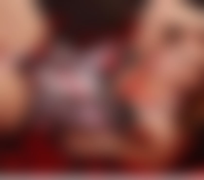 Escorts East Sussex Brighton - Photos for SEXY NAUGHTY COLOMBIAN PARTY GIRL THE BEST GFE