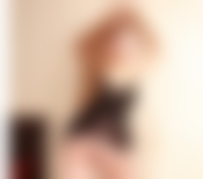 Escorts East Sussex Brighton - Photos for SEXY NAUGHTY COLOMBIAN PARTY GIRL THE BEST GFE