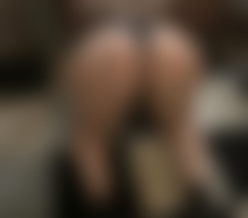 Escorts East Sussex Brighton - Photos for SEXY NAUGHTY COLOMBIAN PARTY GIRL THE BEST GFE