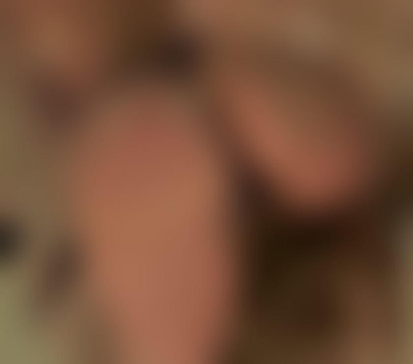 Escorts East Sussex Brighton - Photos for NAUGHTY COLOMBIAN HOT PARTY GIRL THE BEST GFE