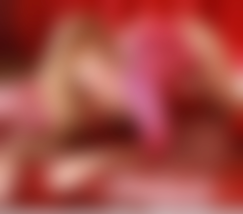 Escorts Hove Brighton - Photos for SEXY NAUGHTY COLOMBIAN PARTY GIRL THE BEST GFE