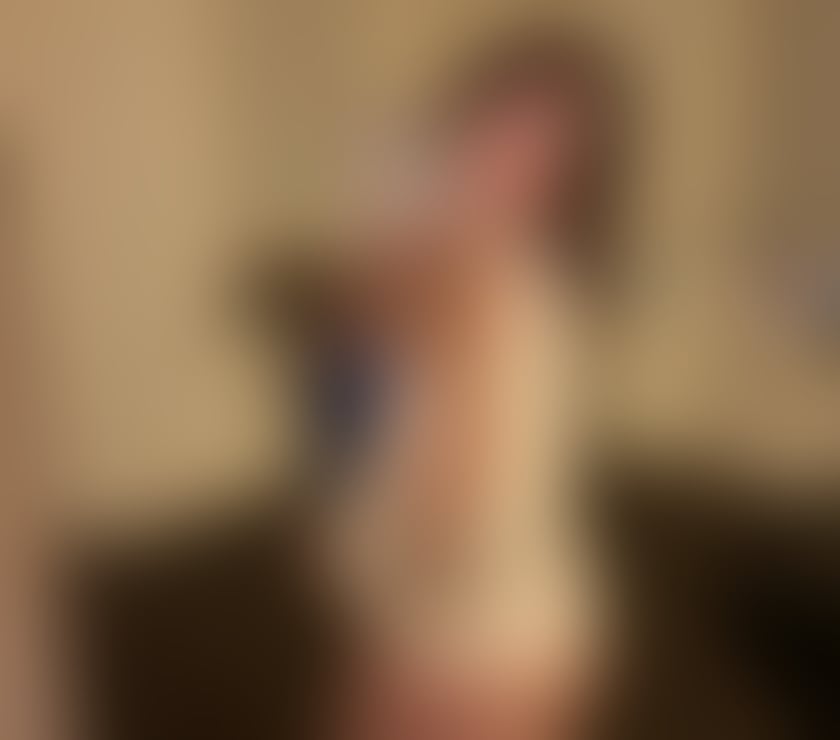 Escorts East Sussex Brighton - Photos for NAUGHTY COLOMBIAN HOT PARTY GIRL THE BEST GFE