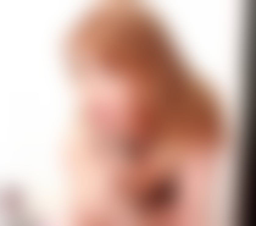 Escorts East Sussex Brighton - Photos for SEXY COLOMBIAN THE BEST GFE PARTY GIRL