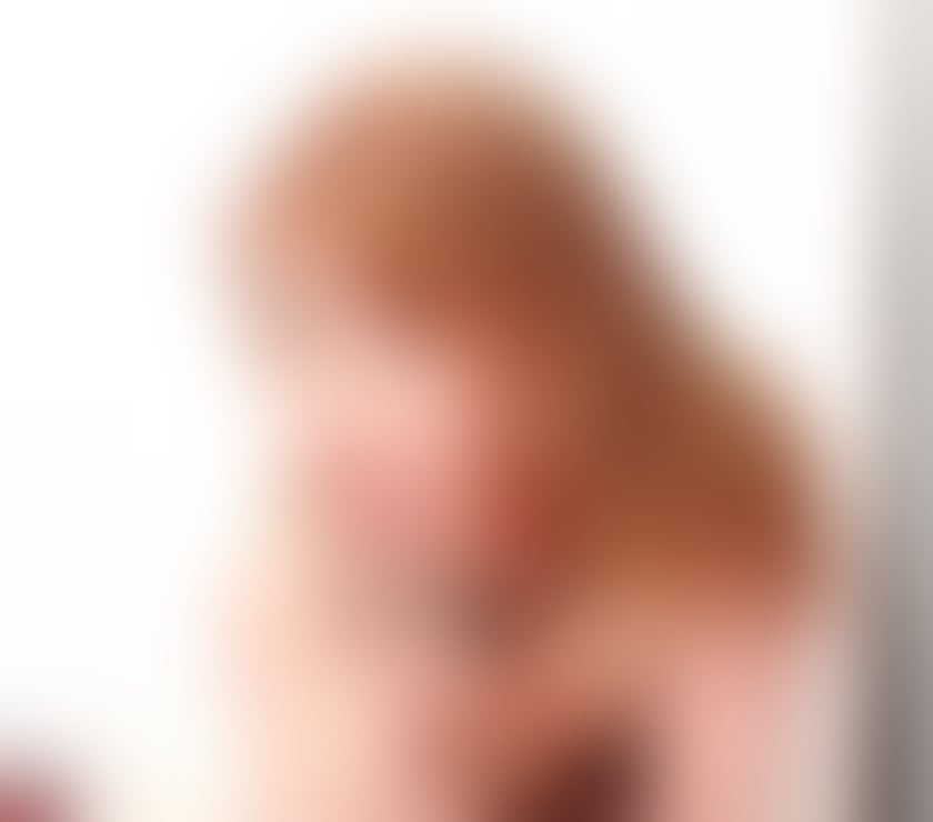 Escorts East Sussex Brighton - Photos for SEXY NAUGHTY COLOMBIAN PARTY GIRL THE BEST GFE