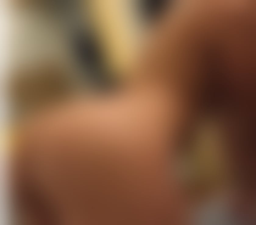 Escorts Hove Brighton - Photos for NAUGHTY COLOMBIAN HOT PARTY GIRL THE BEST GFE