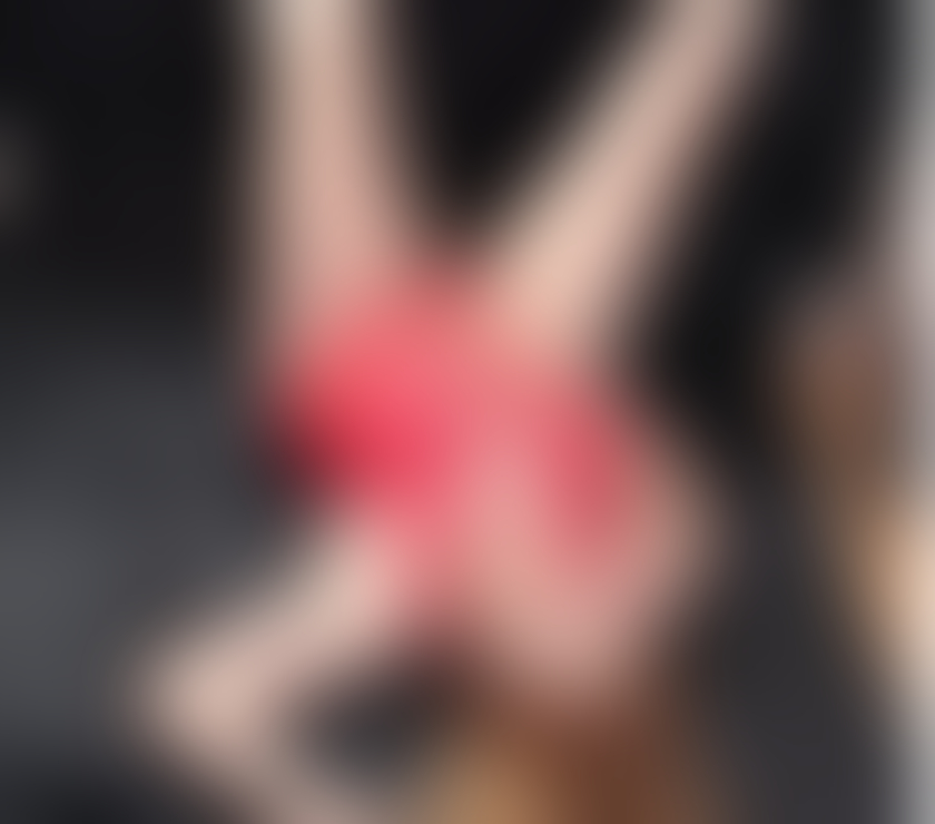 Escorts East Sussex Brighton - Photos for NAUGHTY COLOMBIAN HOT PARTY GIRL THE BEST GFE