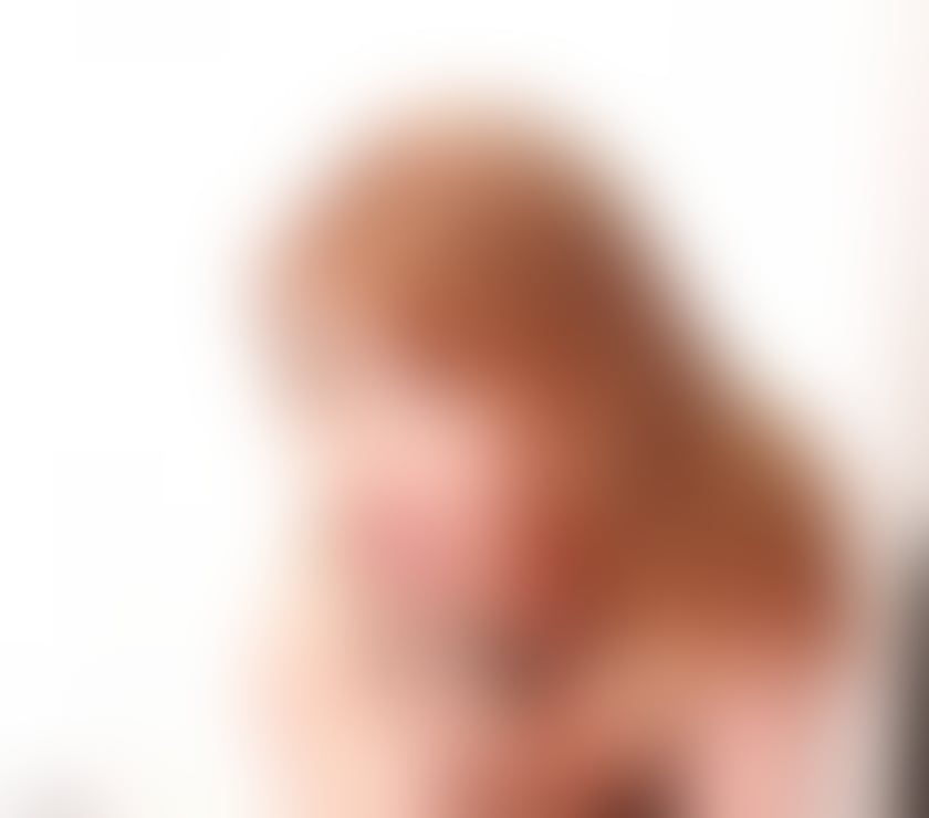 Escorts East Sussex Brighton - Photos for NAUGHTY COLOMBIAN HOT PARTY GIRL THE BEST GFE
