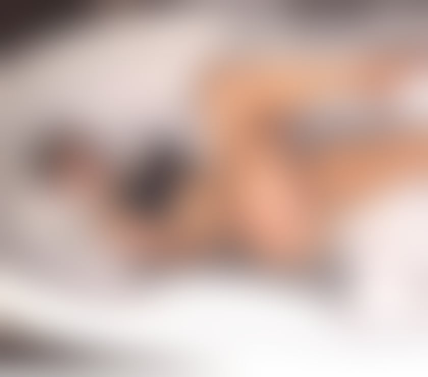 Escorts East Sussex Brighton - Photos for NAUGHTY COLOMBIAN HOT PARTY GIRL THE BEST GFE