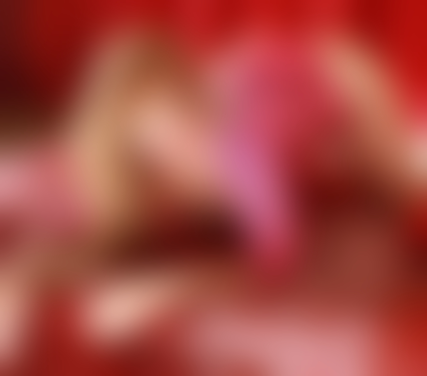 Escorts Hove Brighton - Photos for SEXY NAUGHTY COLOMBIAN PARTY GIRL THE BEST GFE