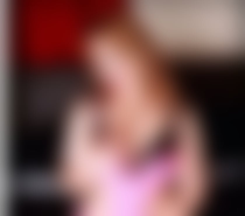 SEXY NAUGHTY COLOMBIAN PARTY GIRL THE BEST GFE