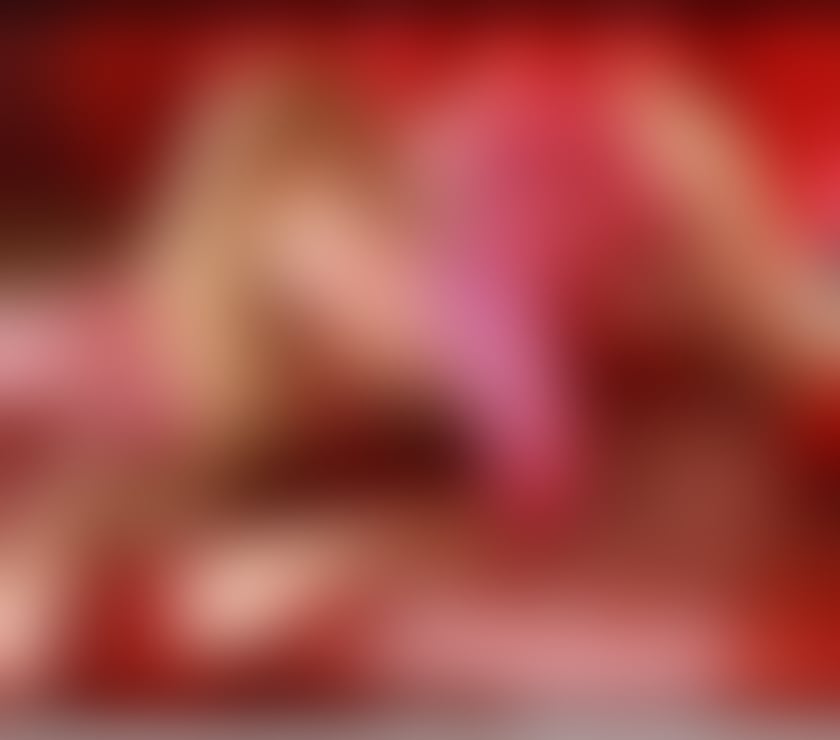 Escorts East Sussex Brighton - Photos for NAUGHTY COLOMBIAN HOT PARTY GIRL THE BEST GFE
