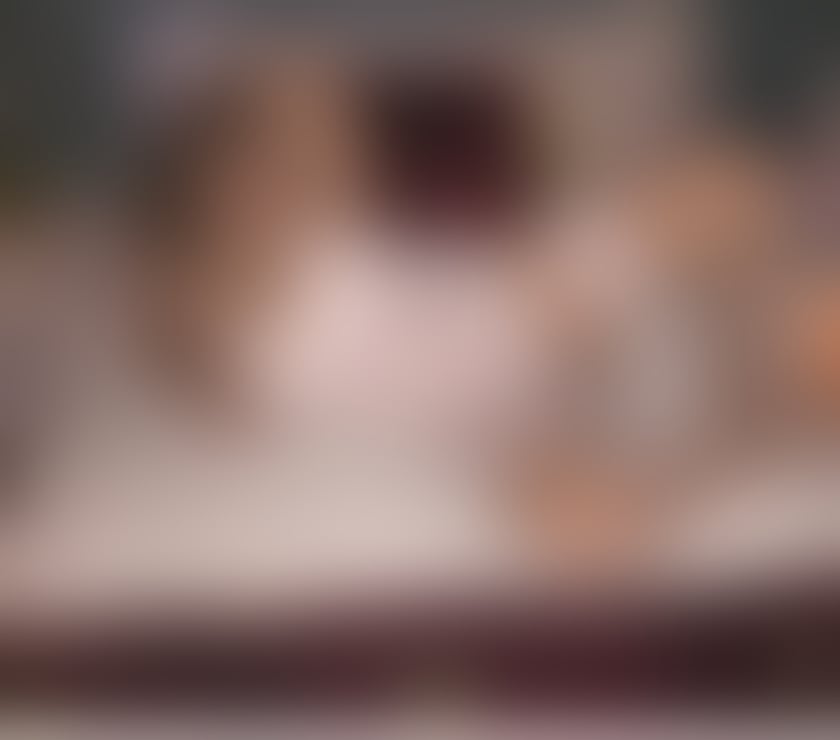 Escorts East Sussex Brighton - Photos for NAUGHTY COLOMBIAN HOT PARTY GIRL THE BEST GFE