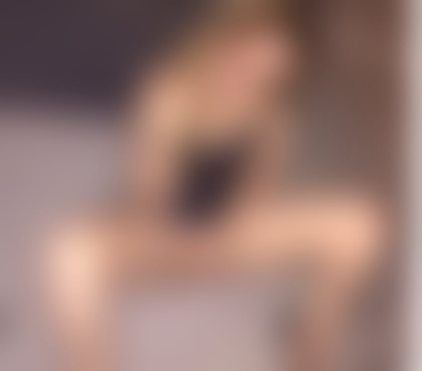 Escorts East Sussex Brighton - Photos for NAUGHTY COLOMBIAN HOT PARTY GIRL THE BEST GFE
